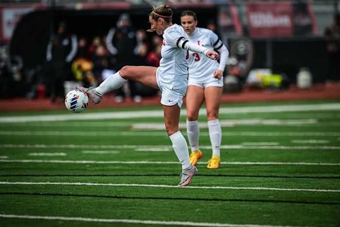 02172024-MHSAA-GSOC-FlorencevsLHS (16 of 26)